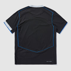 Chelsea 25/26 Dri-FIT ADV Match Third Shirt