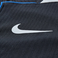 Chelsea 25/26 Dri-FIT ADV Match Third Shirt