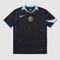 Chelsea 25/26 Dri-FIT ADV Match Third Shirt