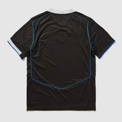 Chelsea 25/26 Dri-FIT Stadium Third Shirt