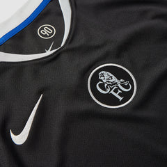 Chelsea 25/26 Dri-FIT Stadium Third Shirt