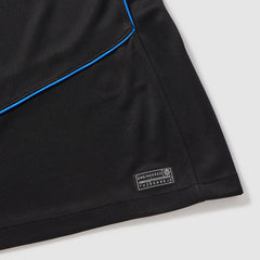 Chelsea 25/26 Dri-FIT Stadium Third Shirt