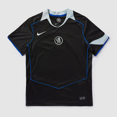Chelsea 25/26 Dri-FIT Stadium Third Shirt