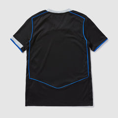 Chelsea 25/26 Kids Dri-FIT Stadium Third Shirt