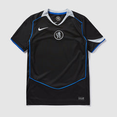 Chelsea 25/26 Kids Dri-FIT Stadium Third Shirt