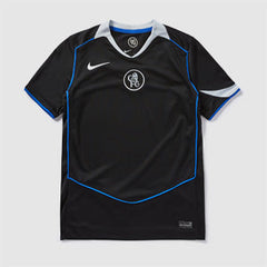Chelsea 25/26 Kids Dri-FIT Stadium Third Shirt