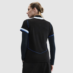 Chelsea 25/26 Womens Dri-FIT Stadium Third Shirt