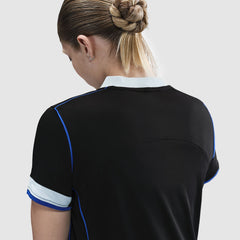 Chelsea 25/26 Womens Dri-FIT Stadium Third Shirt