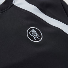 Chelsea 25/26 Total 90 Third Shirt