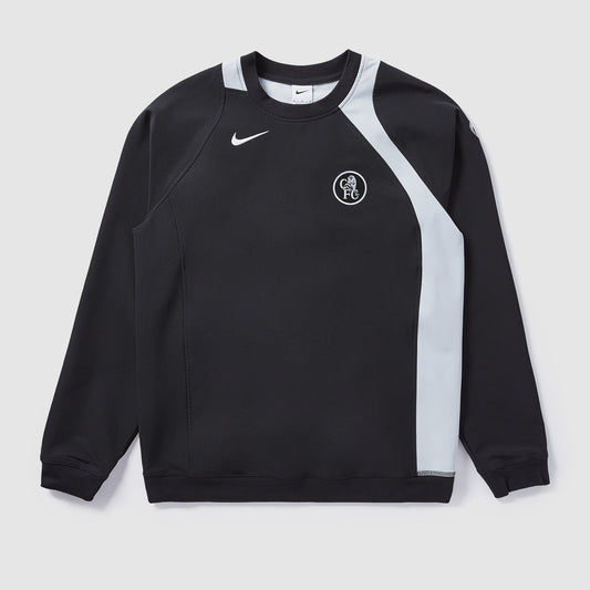 Chelsea 25/26 Total 90 Third Shirt