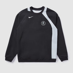 Chelsea 25/26 Total 90 Third Shirt