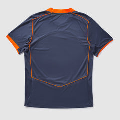 Inter Milan 25/26 Dri-FIT Stadium Third Shirt