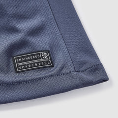Inter Milan 25/26 Dri-FIT Stadium Third Shirt