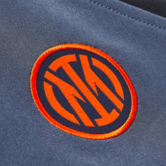 Inter Milan 25/26 Total 90 Third Shirt