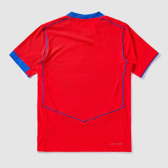 Paris Saint-Germain 25/26 Dri-FIT ADV Match Third Shirt