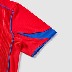 Paris Saint-Germain 25/26 Dri-FIT ADV Match Third Shirt