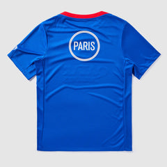 Paris Saint-Germain 25/26 Dri-FIT Academy Pro Third Shirt