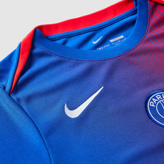 Paris Saint-Germain 25/26 Dri-FIT Academy Pro Third Shirt