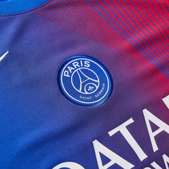 Paris Saint-Germain 25/26 Dri-FIT Academy Pro Third Shirt