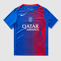 Paris Saint-Germain 25/26 Dri-FIT Academy Pro Third Shirt