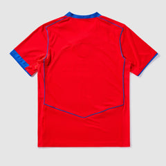 Paris Saint-Germain 25/26 Kids Dri-FIT Stadium Third Shirt