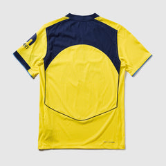 Tottenham Hotspur 25/26 Dri-FIT ADV Match Third Shirt