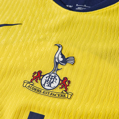 Tottenham Hotspur 25/26 Dri-FIT ADV Match Third Shirt