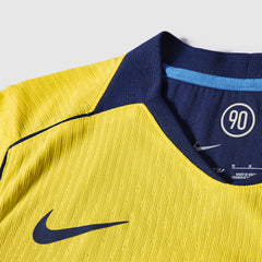 Tottenham Hotspur 25/26 Dri-FIT ADV Match Third Shirt