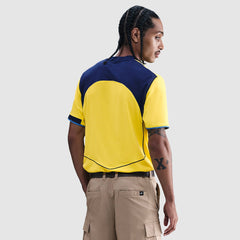 Tottenham Hotspur 25/26 Dri-FIT Stadium Third Shirt