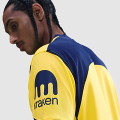 Tottenham Hotspur 25/26 Dri-FIT Stadium Third Shirt