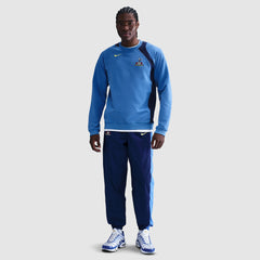 Tottenham Hotspur 25/26 Total 90 Third Shirt