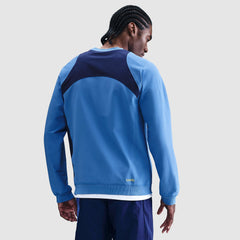 Tottenham Hotspur 25/26 Total 90 Third Shirt