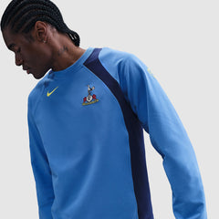 Tottenham Hotspur 25/26 Total 90 Third Shirt