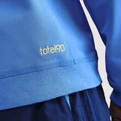 Tottenham Hotspur 25/26 Total 90 Third Shirt