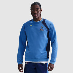 Tottenham Hotspur 25/26 Total 90 Third Shirt