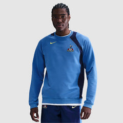 Tottenham Hotspur 25/26 Total 90 Third Shirt