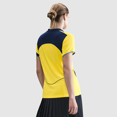 Tottenham Hotspur 25/26 Womens Dri-FIT Stadium Third Shirt