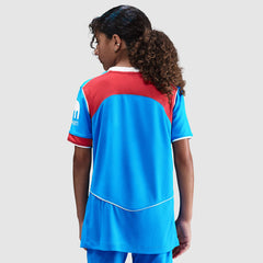 Atletico Madrid 25/26 Kids Dri-FIT Stadium Third Shirt