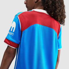 Atletico Madrid 25/26 Kids Dri-FIT Stadium Third Shirt