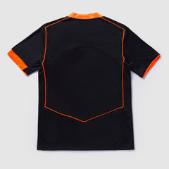 Corinthians 25/26 Dri-FIT Stadium Third Shirt