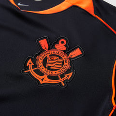 Corinthians 25/26 Dri-FIT Stadium Third Shirt
