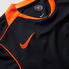 Corinthians 25/26 Dri-FIT Stadium Third Shirt