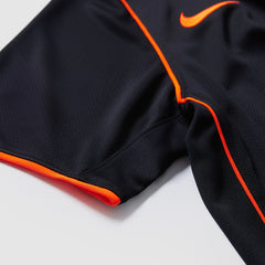 Corinthians 25/26 Dri-FIT Stadium Third Shirt
