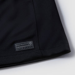 Corinthians 25/26 Dri-FIT Stadium Third Shirt