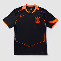 Corinthians 25/26 Dri-FIT Stadium Third Shirt
