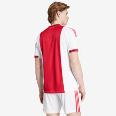Ajax 25/26 Home Shirt