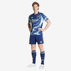 Ajax 25/26 Away Shirt