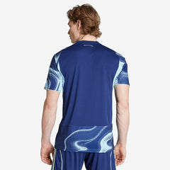 Ajax 25/26 Away Shirt