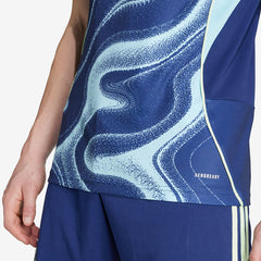 Ajax 25/26 Away Shirt