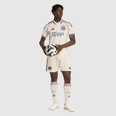 Ajax 25/26 Third Shirt